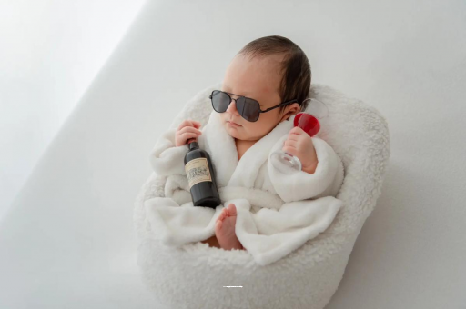 鹤壁怎么缓解孕妇呕吐 鹤壁怎么缓解孕妇呕吐