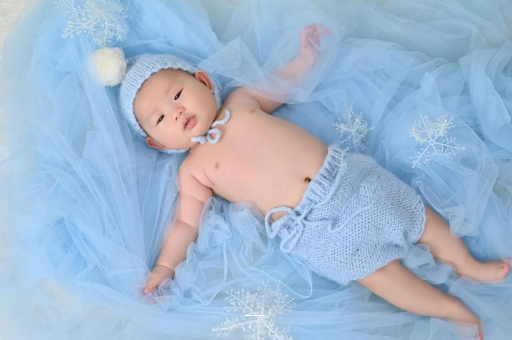 鹤壁宝宝打嗝是什么原因