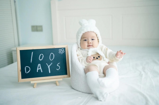 鹤壁15个月宝宝流口水 鹤壁15个月宝宝流口水