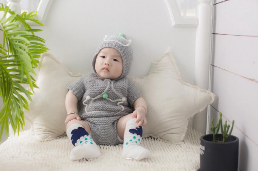 鹤壁宝宝缺锌有什么症状