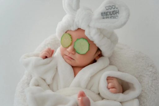 鹤壁孕妇胎动是什么感觉