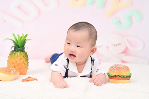 鹤壁怀孕孕妇体重增长标准