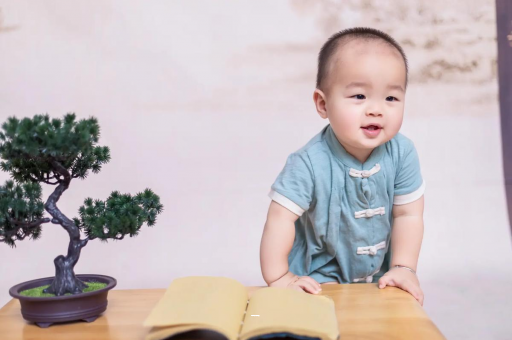 鹤壁怀孕初期肚子紧绷