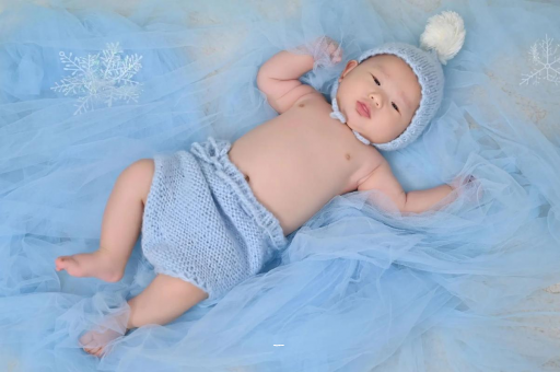 鹤壁怀孕多久肚子会隆起