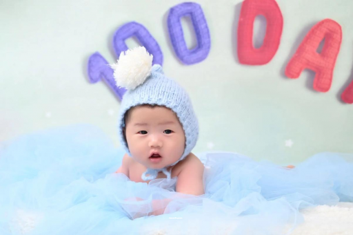 鹤壁宝宝出疹子怎么护理